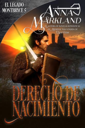 Derecho de Nacimiento