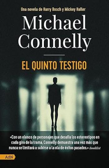El quinto testigo
