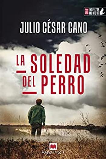La soledad del perro