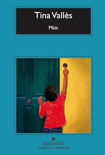 Maic