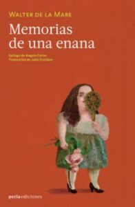 memorias de una enana walter de la mare