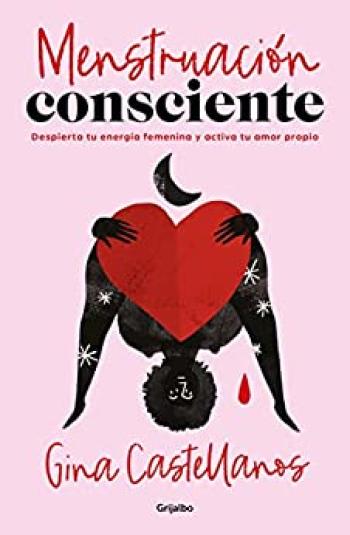 Menstruación consciente