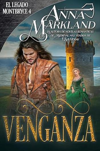 Venganza
