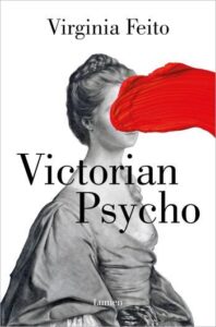 victorian psycho virginia feito