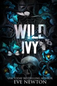 wild ivy reyes de thornfield 03 eve newton