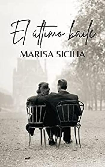 el ultimo baile marisa sicilia